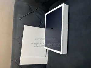 Laptop Apple MacBook Air 2023 M2 8GB Apple M2 SSD 256GB