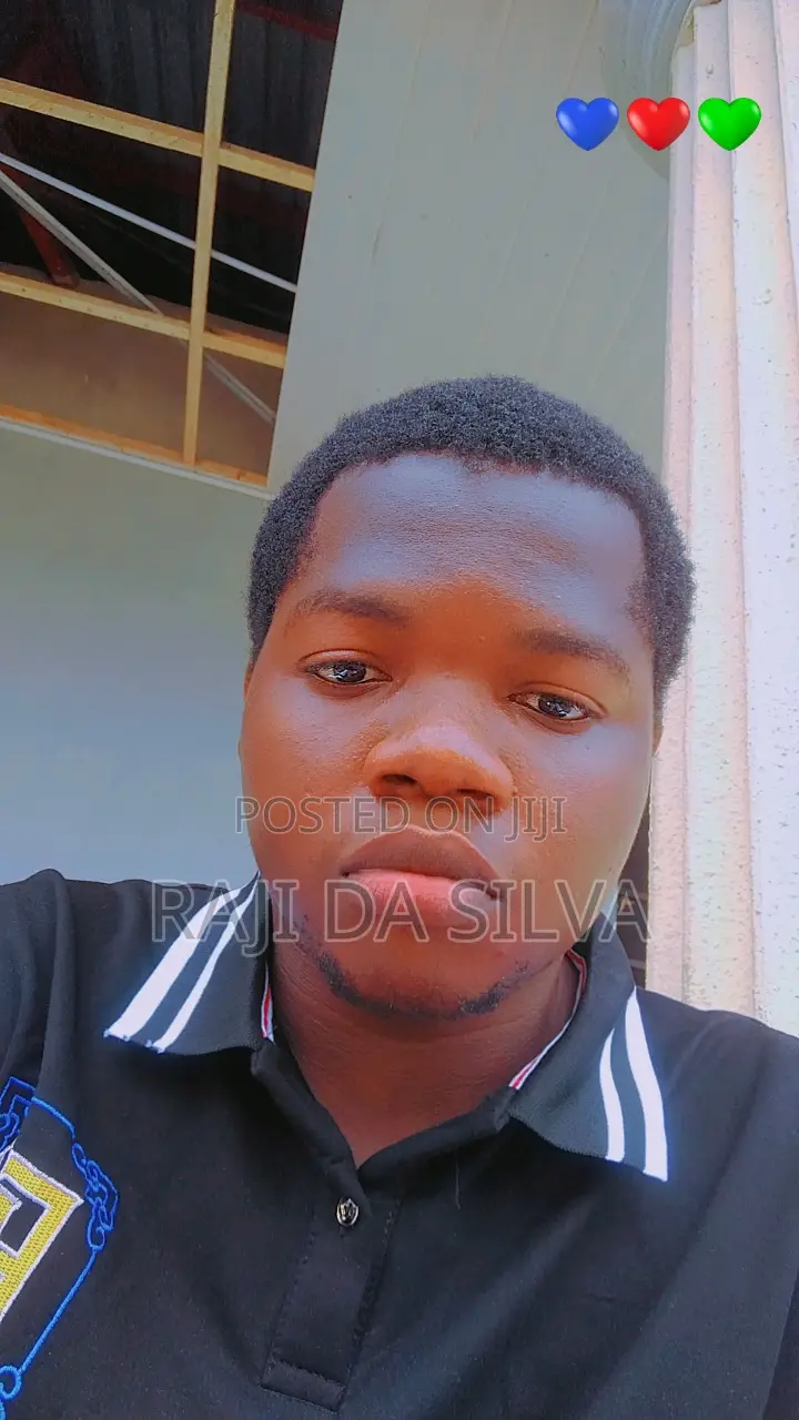 Electrical and Mechanical Technician