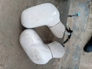 Side Mirror Honda Civic 2006