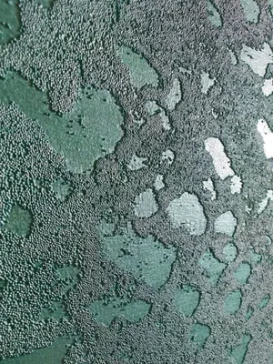 Pearl Decorative Paint
