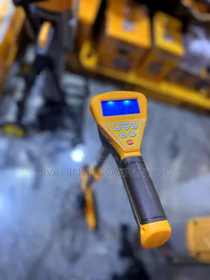 Digital Display Measuring Wheels