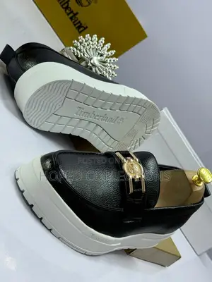 Timberland Top Quality Shoe