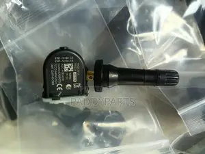 Ford Edge Tire Pressure Monitoring Sensor 2015-2022