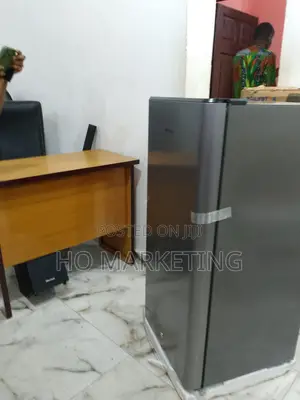 Hisense 150L Perfect for Small Space Single Door Fridge-Rr20