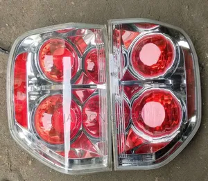 Back Light Honda Pilot 2006