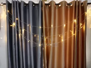 200lights Christmas Lights - Longer
