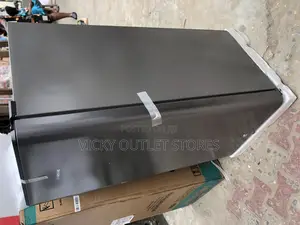 Hisense Rs20s Single Door Refrigerator