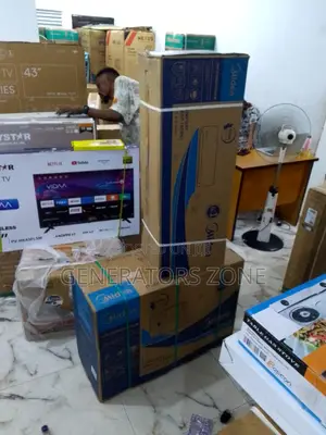 Ductless Designed 2hp Midea Air Conditioner ''Msaf-18crni''