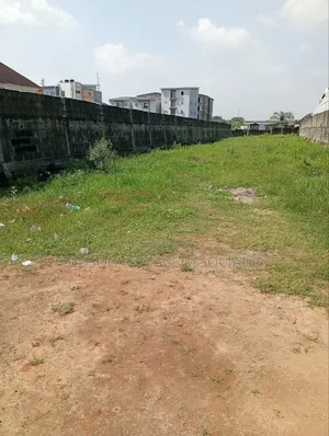 Land Oregun