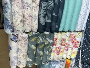 100% Pure Cotton