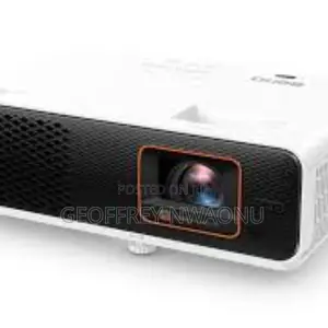 Rental of Projectors Per Day|| Rent Projectors