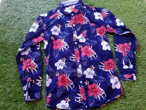 Children Shirts