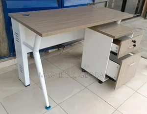 Quality Office Table