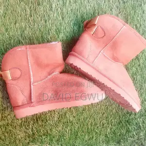 Children Shoes