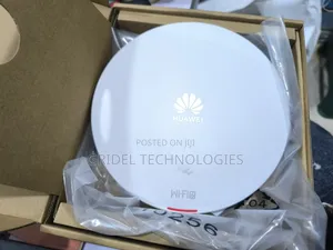 Huawei AP361 WIFI6 AX1800 Access Point