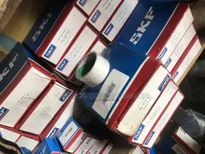 FY50,FY610,FYC55, Ucf210,Ucf310,Ucfc211 SKF Bearing