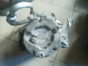 Ac Compressor for Honda Pilot 2014/2020 Model