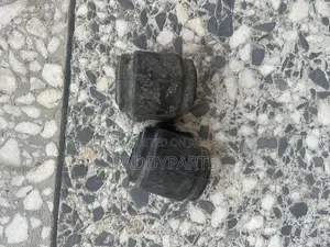 F-150 Stabilizer Rubber Bushing