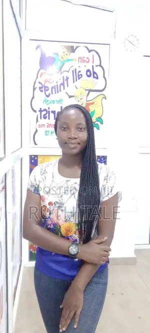 Part Time Marketing