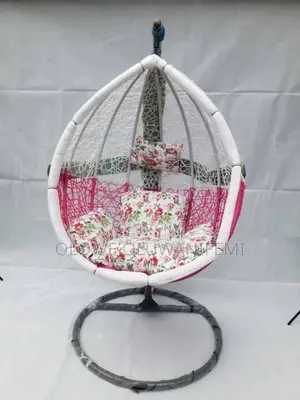 Swing Chair