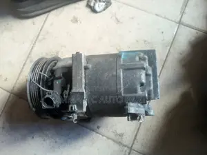 A/C Compressor for Hyudia Elantra 2010/2014