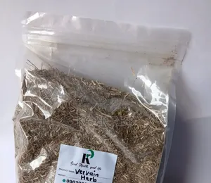 Blue Vervain Herb (From 50g)