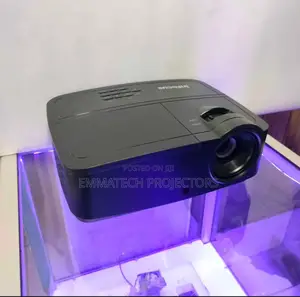 Brand New Infocus Projector Lekki Lagos, Abuja , Ibadan
