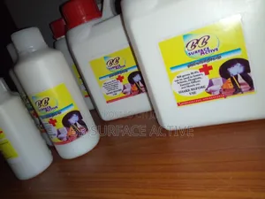 Germicide