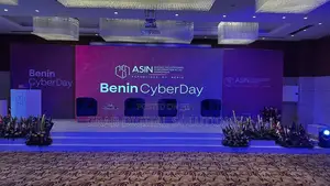 Buy or Rent High Quality LED Screens Anywhere in Nigeria