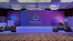 Rent or Hire High Quality LED Screens for Your Events