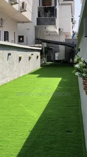 Dubia Artificial Turf
