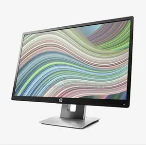 Hp 24-Inches Narrow Bezel Ips 1080p Hdmi Monitor