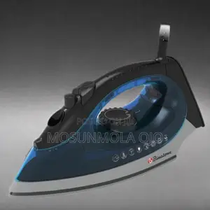 Binatone Iron Si 1830 With 2 Years Warranty