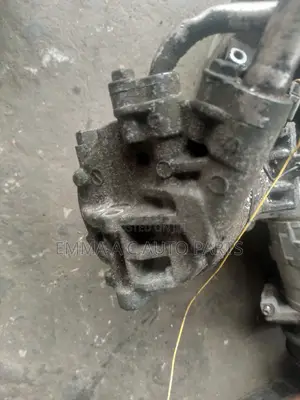 A/C Compressor for Nissan Pathfinder 2004/2010 Model