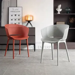 Imported Dining Chair for Dining Room.