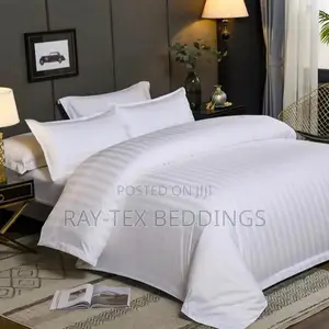 Wholesale Pure Cotton Beddings
