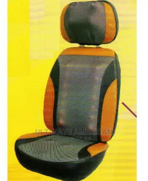 Dfm-818a Massage Pad