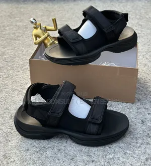 Zara Quality Sandals