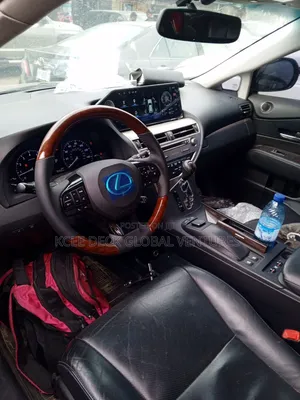 2014 Upgrade Car Radio Android Screen 2024