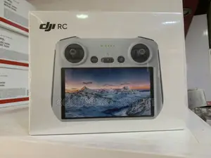 Dji RC Drone Monitor