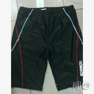 Speedo Swim Tight