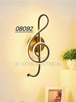22w Led Wall Lamp Bedroom Beside Wall Light