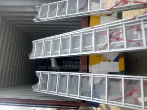 Ladder 10x2