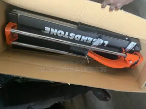Tiles Cutter 600mm