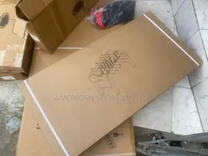 4feet Soccer Table