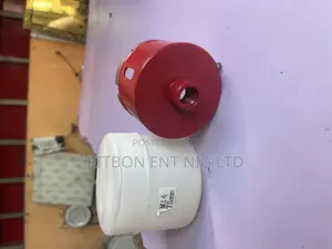 75mm Concrete Hole Saw
