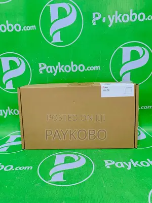 Poly CCX 700 Business Media Open Sip Desk Phone