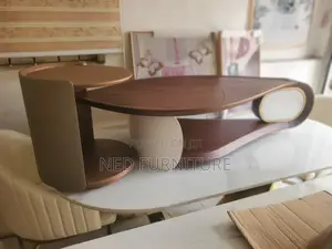 Centre Table