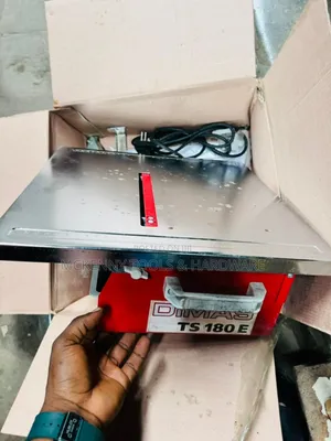 Electric Tile Cutter