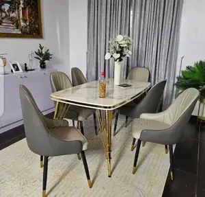 Luxury Dinning Set